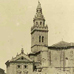 foto de fotos antiguas